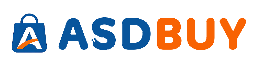 Asdbuy