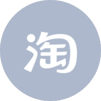 Taobao