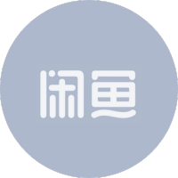 Xianyu (闲鱼)
